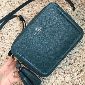 Kate Spade Arla